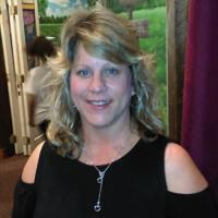 Lisa Joplin