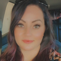 Kim Barton