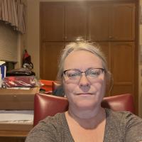 Cathleen Ginder