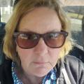 Dana Reinhard