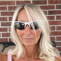 Penny Tippie