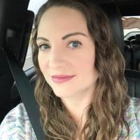Amanda Hill