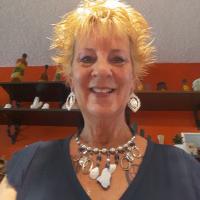 Cindy NeeSmith
