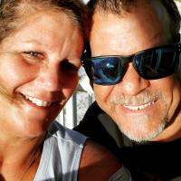 Tina Abdullah