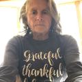 Colleen Gilmartin