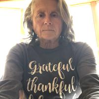 Colleen Gilmartin