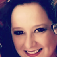 Kerry French
