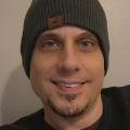 Duane Leger