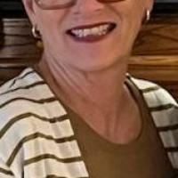 Cheryl North