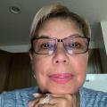Pilar Toledo-Lott