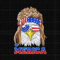 Deanna Burleson