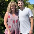 TINA SNIDER