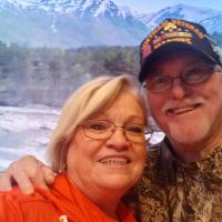 Rhonda Pelletier
