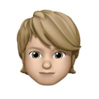 Karen Blackwell-Todd