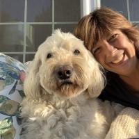 Anne Burridge