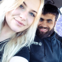 Dakota