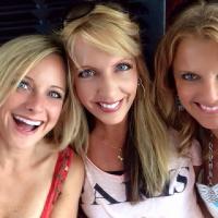 Jennifer  Carter
