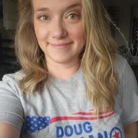Crystal Sackal