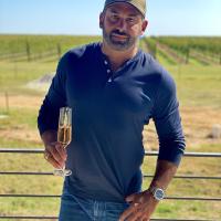 Pedro Bernardini