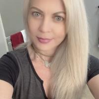 Stefanie Daubert