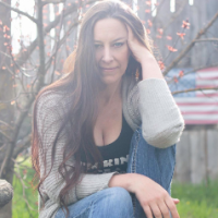 Clara Wilson