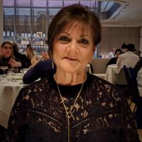 Lori Raymond