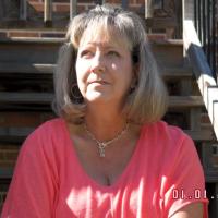 Regina Faulkner