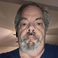 Charles Indelicato