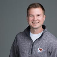 Adam Verhoff