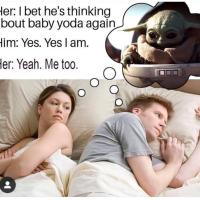 Beth