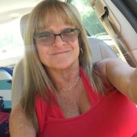 Cathleen Bright