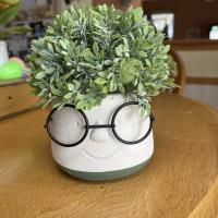 Linda danforth