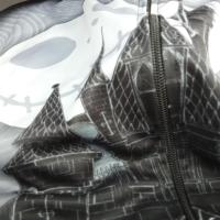 Benjamin