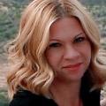 Teena Richardson