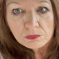 Connie Langston