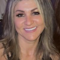 Reem Cruz
