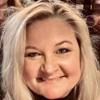 Carrie DIPIAZZA