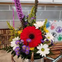 Kathy santiago