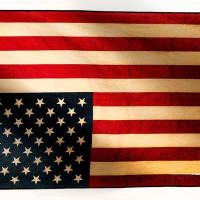 Grateful_Shining_Star