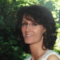 Sherry Wilkey