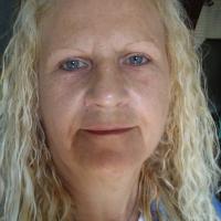 Mardell Madenford