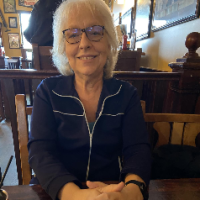 Carolyn Schaal