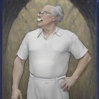 kenneth jones