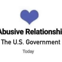 Machelle