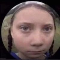 Dale Mayer