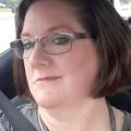 Tracy Stokes