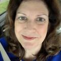 Carol Miles