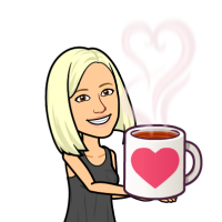 Melissa Burau