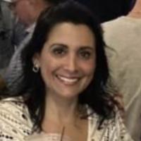Maria Siwik