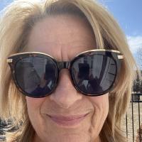Dawn Olmstead